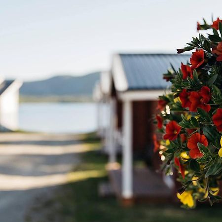 Skoganvarre Villmark ภายนอก รูปภาพ